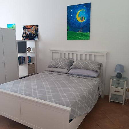 Apartamento Ai Boschi Ozzano dell'Emilia Exterior foto