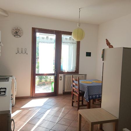 Apartamento Ai Boschi Ozzano dell'Emilia Exterior foto