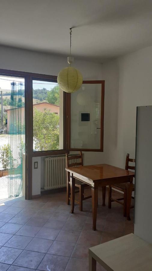 Apartamento Ai Boschi Ozzano dell'Emilia Exterior foto