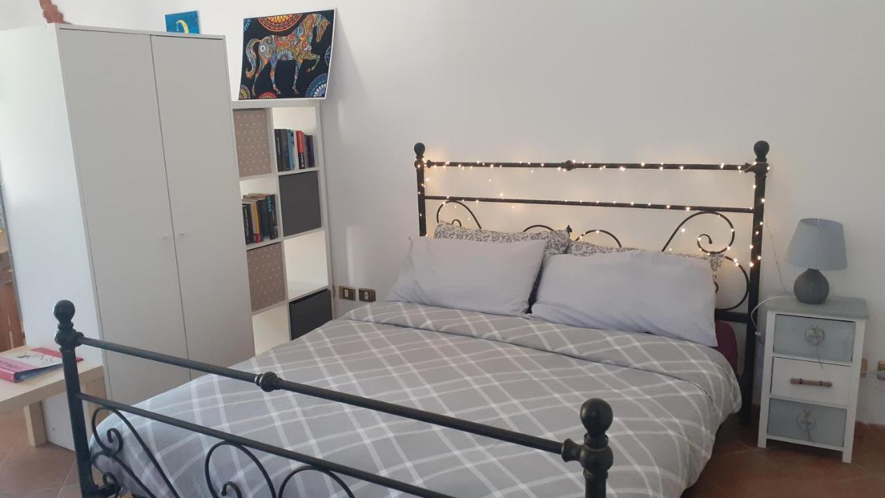 Apartamento Ai Boschi Ozzano dell'Emilia Exterior foto