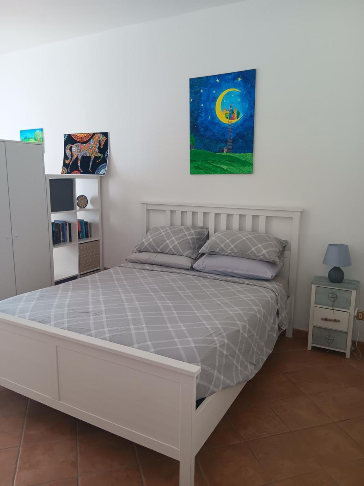 Apartamento Ai Boschi Ozzano dell'Emilia Exterior foto
